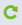 mceclip4.png
