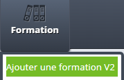 mceclip0.png