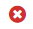 mceclip2.png