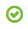 mceclip3.png