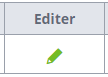 mceclip1.png