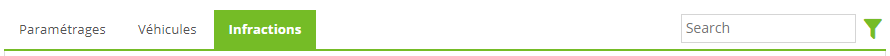 mceclip1.png